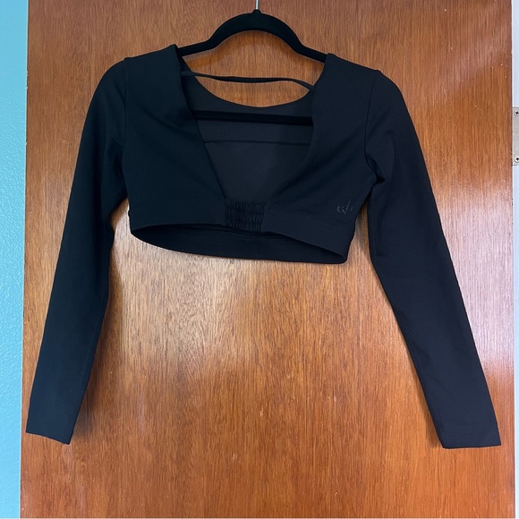 CSB Crop - Picture 4 of 6